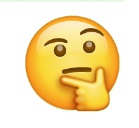 ?